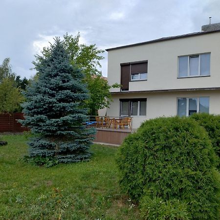 Raczkowska Apartament Suwałki Kültér fotó